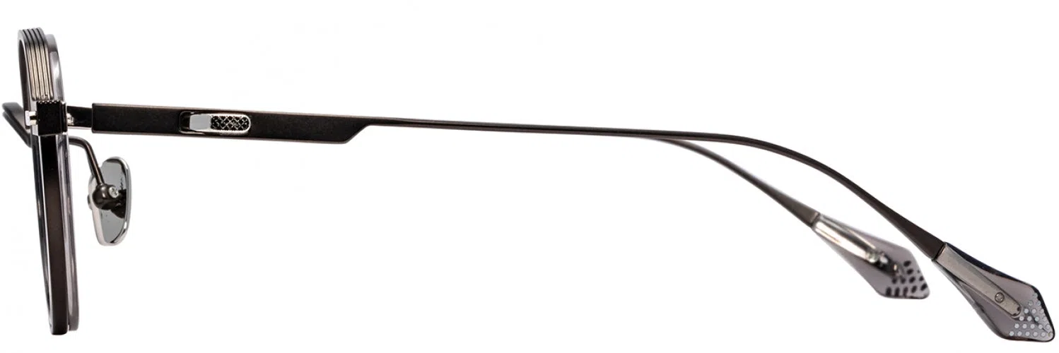 STATE Optical Co. REID Eyeglasses - view 10